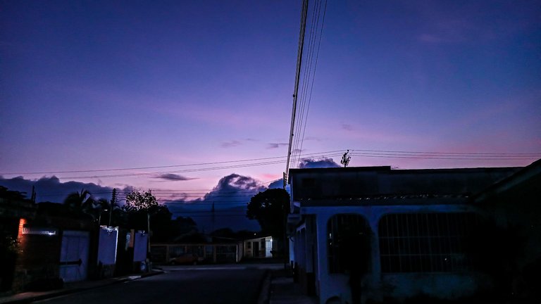 20230920_060704.jpg