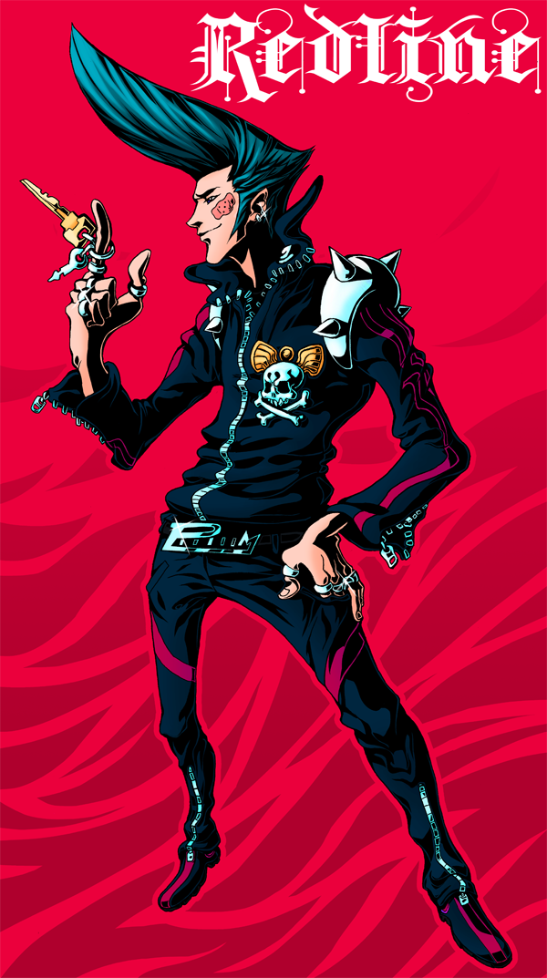 7093b1c3cda4816d6acdb05ed00a4f65.png