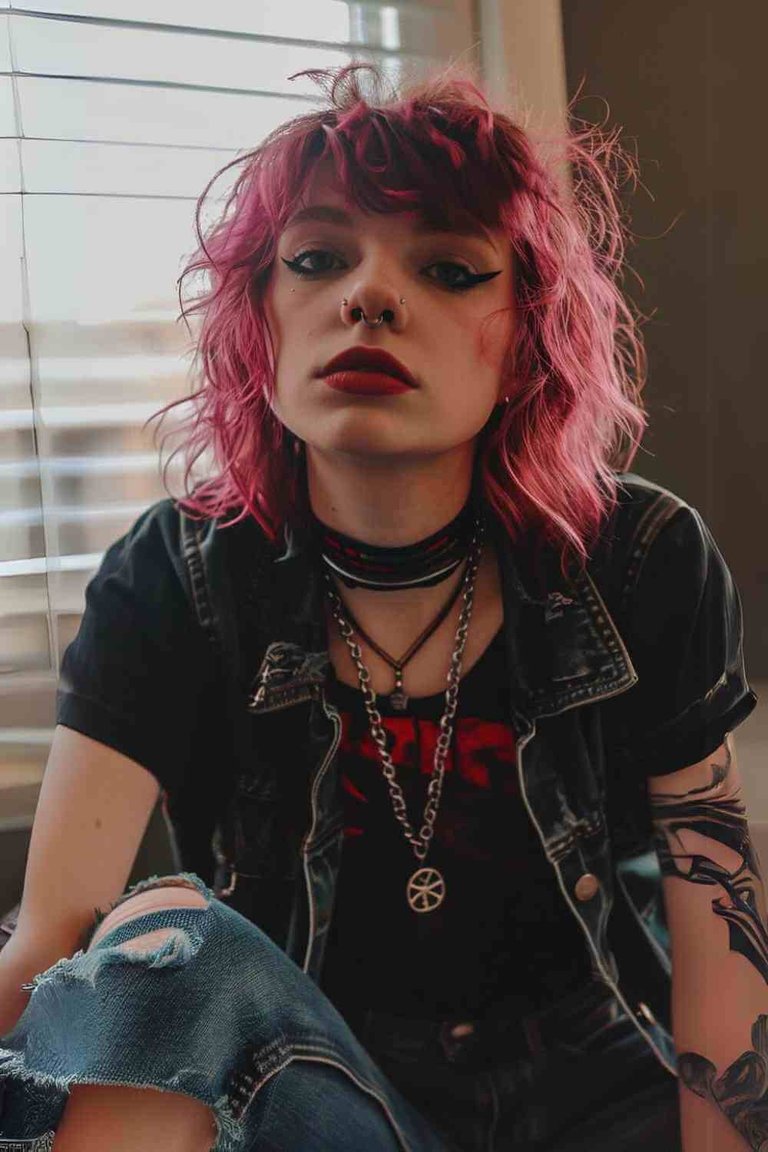 80s-Classic-Punk-Rock.jpg