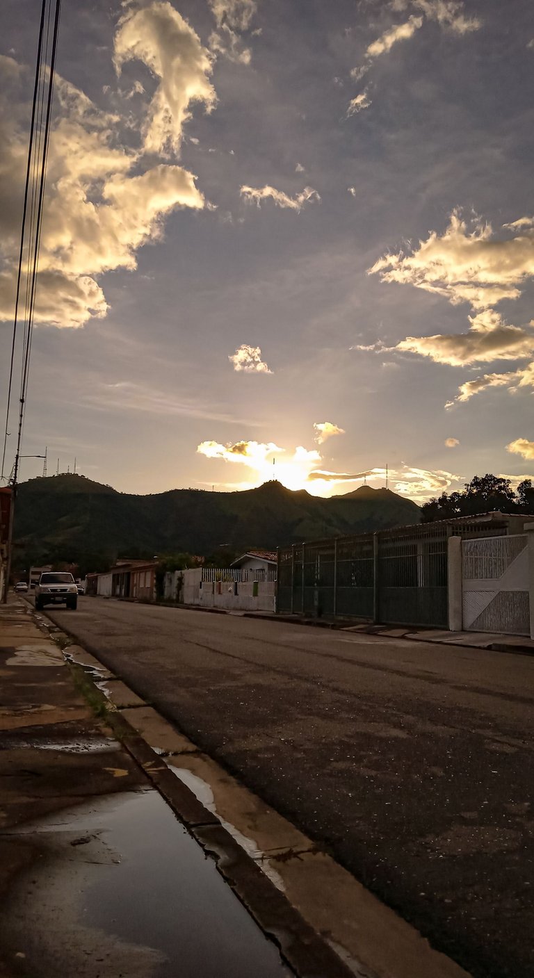 20240806_181735.jpg