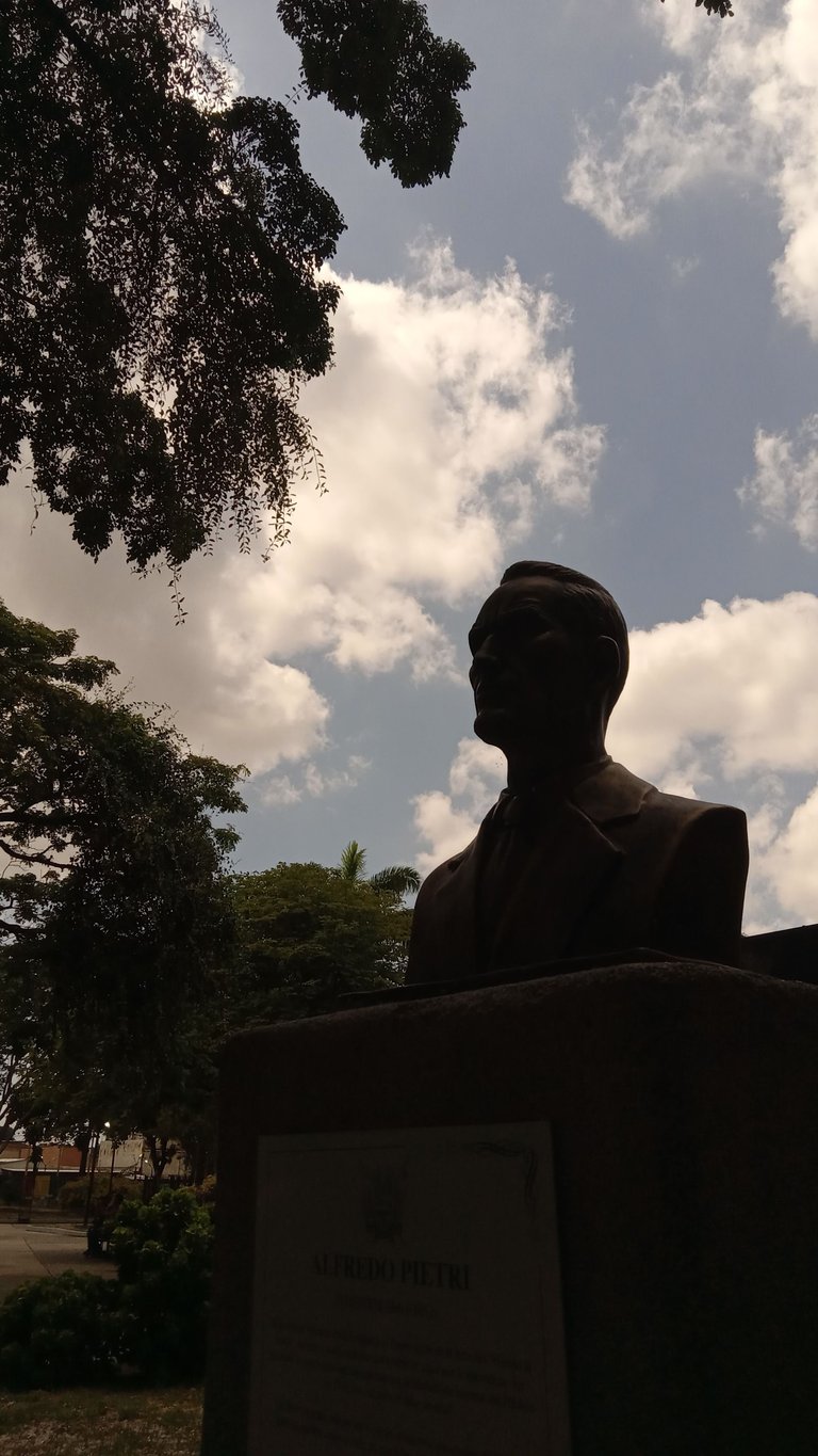 20250729_111030.jpg