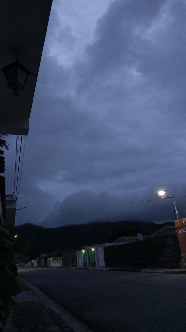 20240805_190302.jpg