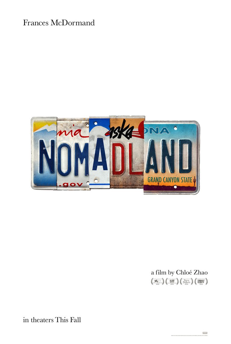 nomadland-poster.jpg