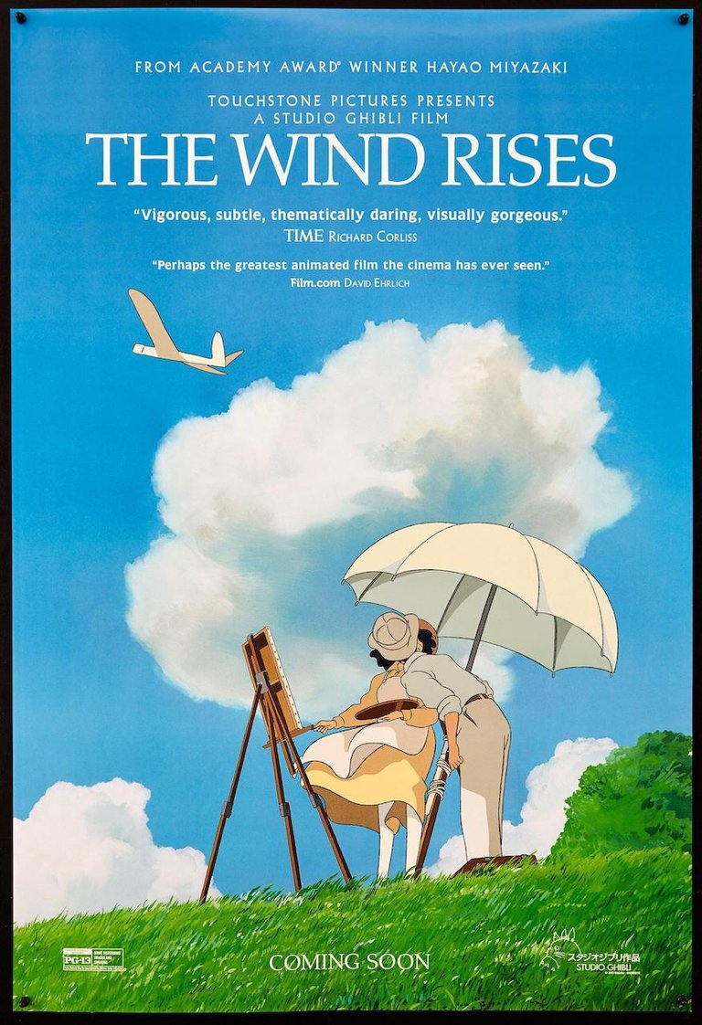 The-Wind-Rises-Vintage-Movie-Poster-Original.jpg
