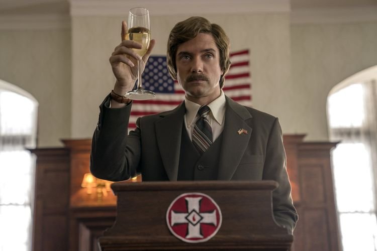 blackkklansman-dvd-alec-baldwin.jpeg