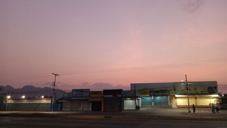 20250321_062232.jpg