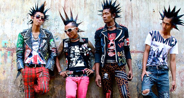 punks4.jpg
