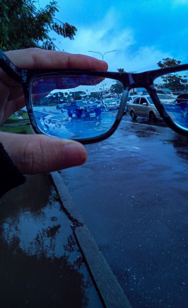 20250704_140136.jpg