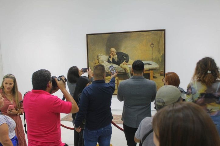image_6692182_20231003_ob_df36ea_h11-fileminimizer.jpeg