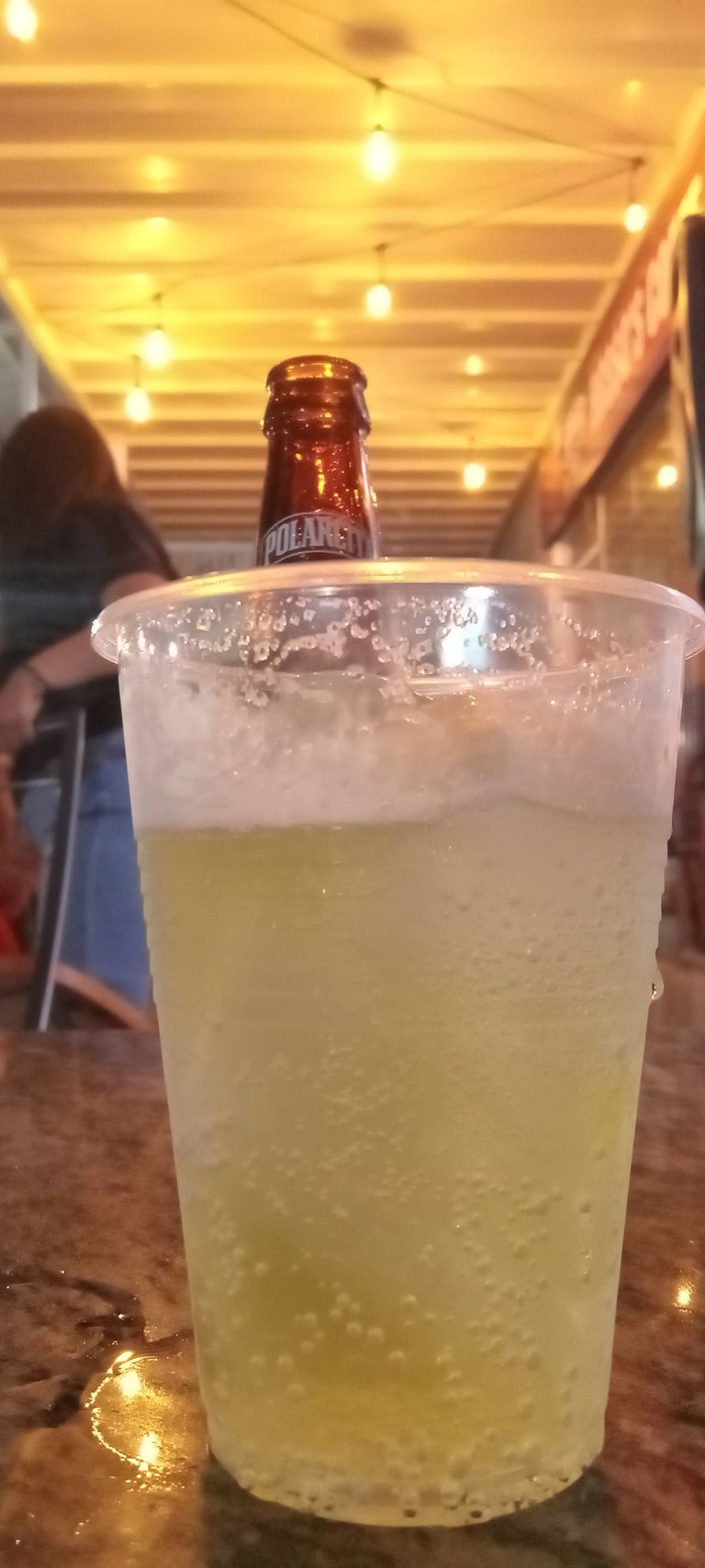 20250328_231014.jpg