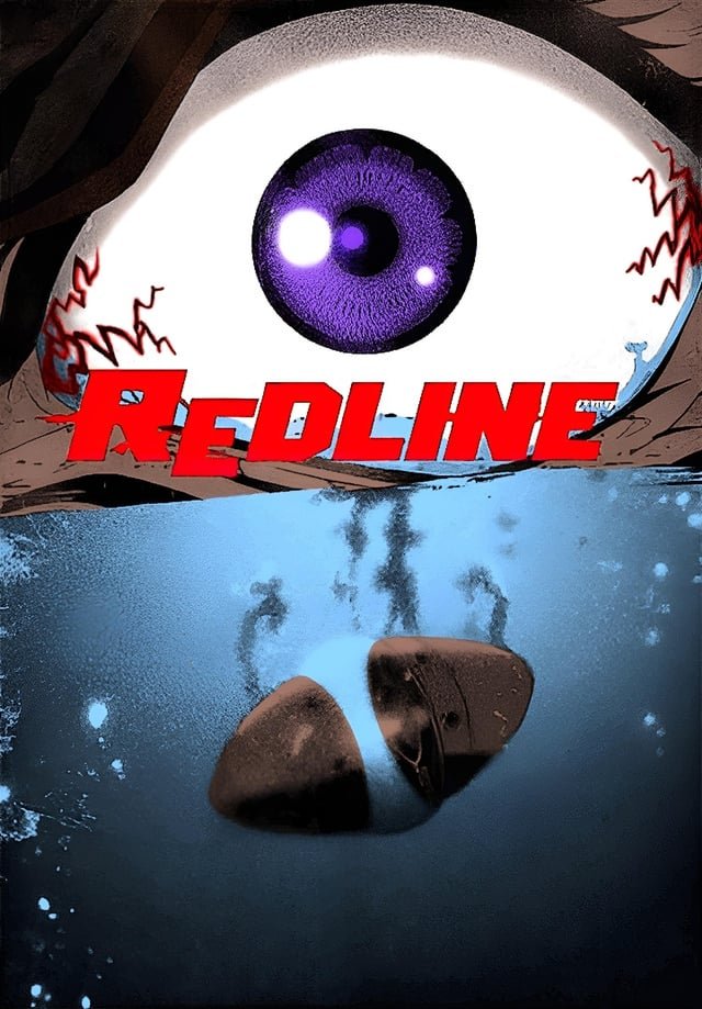 poster-colored-by-yours-truly-v0-w09hwlc6faoe1.jpg