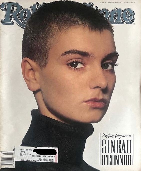 oconnor-sinead_rolling-stone_june-1990_ebay.jpg