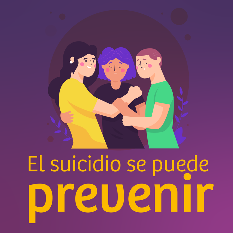 imdestmailing-campana-prevencion-del-suicidio.png