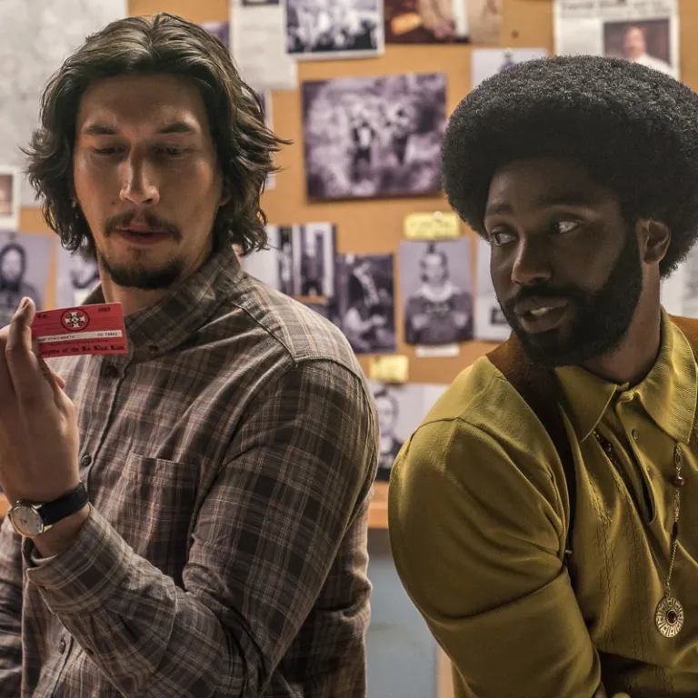 May28_BLACKKKLANSMAN_SpikeLee1-thumbnail.webp