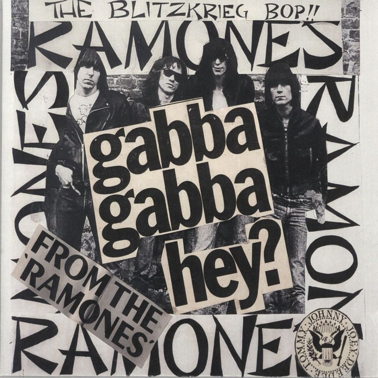 the-ramones-ramones-punk-art-sleeve-uk-7-inch-vinyl-single-mal-one-009-818404_1200x1200_crop_center.jpg