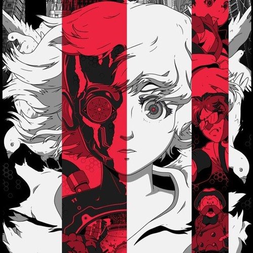 artworks-5lvzWJ3r5gL6NCF8-3hpFoA-t500x500.jpg