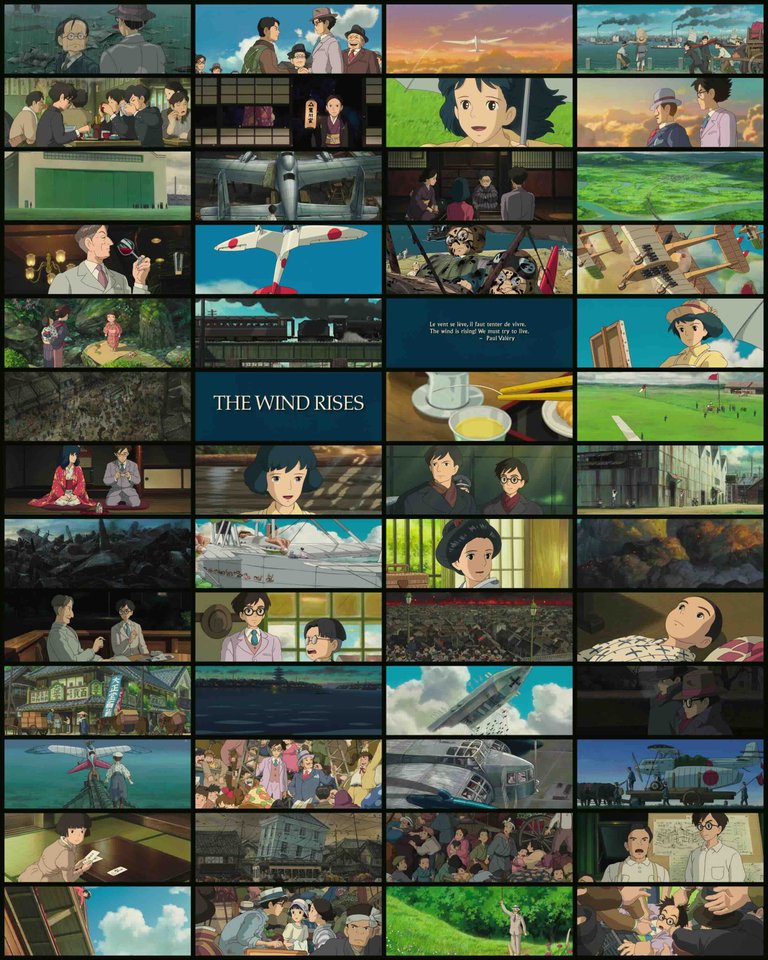 the-wind-rises-2013.jpeg