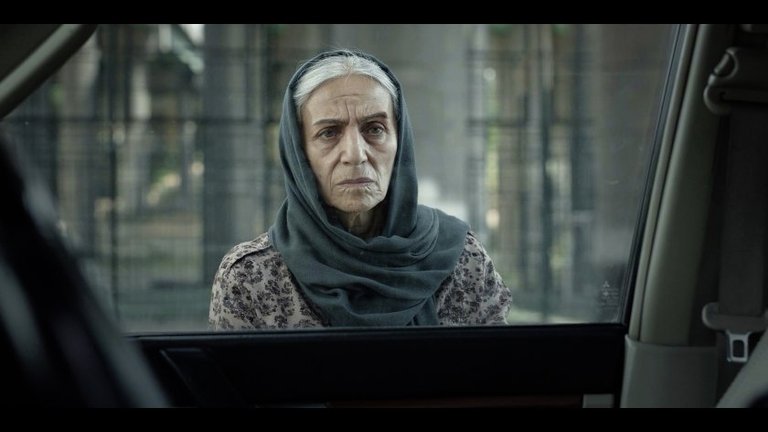 V24shahed07.jpg