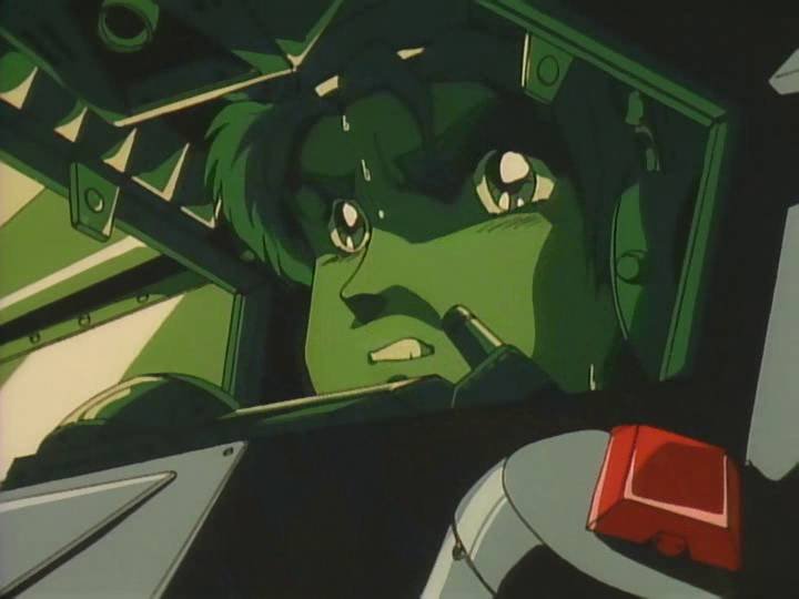 Metal_Skin_Panic_Madox-01-6087df215e639.jpg