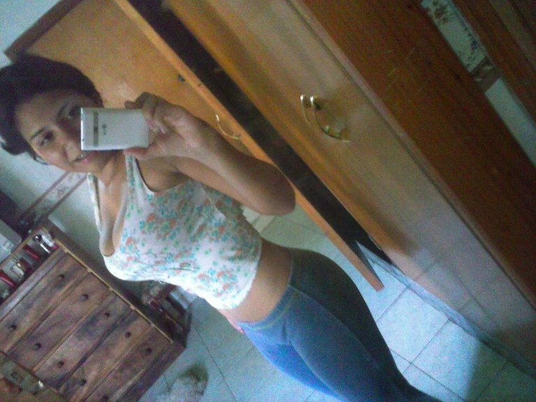 CAM00030.jpg