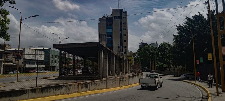 20250528_112614.jpg