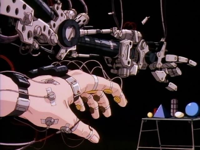 metal-skin-panic-madox-01-hand-wires-feedback-movement-arm-robot.jpg