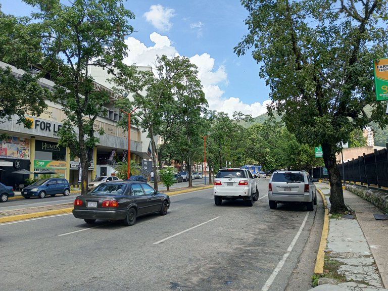 IMG_20250728_112118_220.jpg