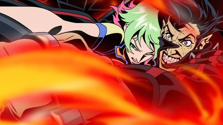 Redline-images.jpeg
