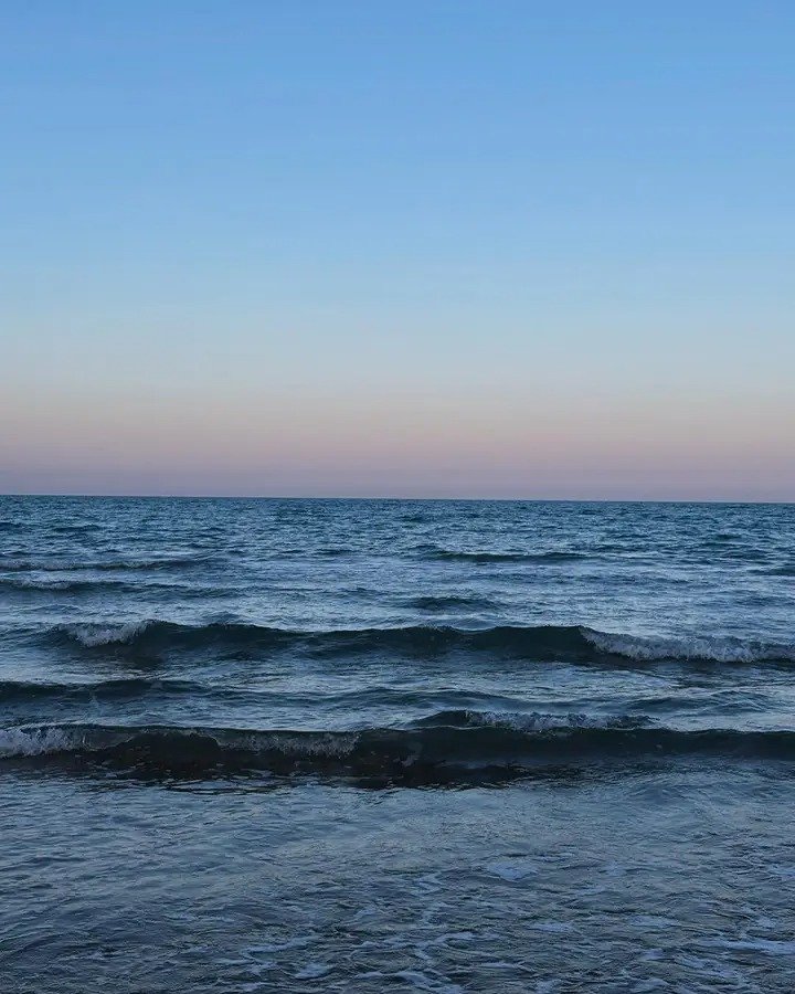 img_3_1747818562487.jpg
