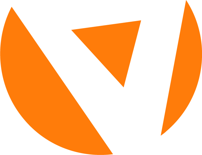 Icon_ElectricOrange.png