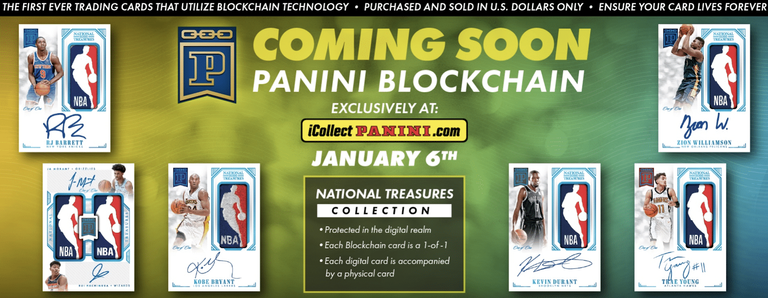 panini-blockchain-1.png