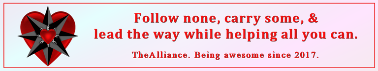 TheAlliance--banner2023-3.png