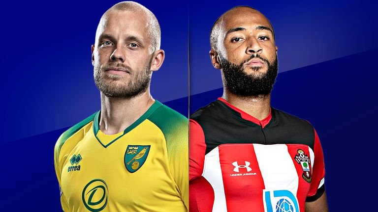 skysportsnorwichcitysouthampton_5006946.jpg