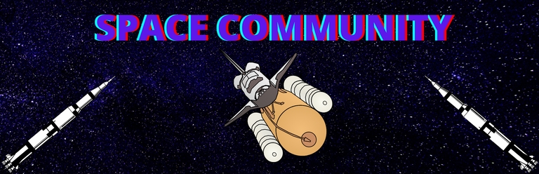 SPACE COMMUNITY.png