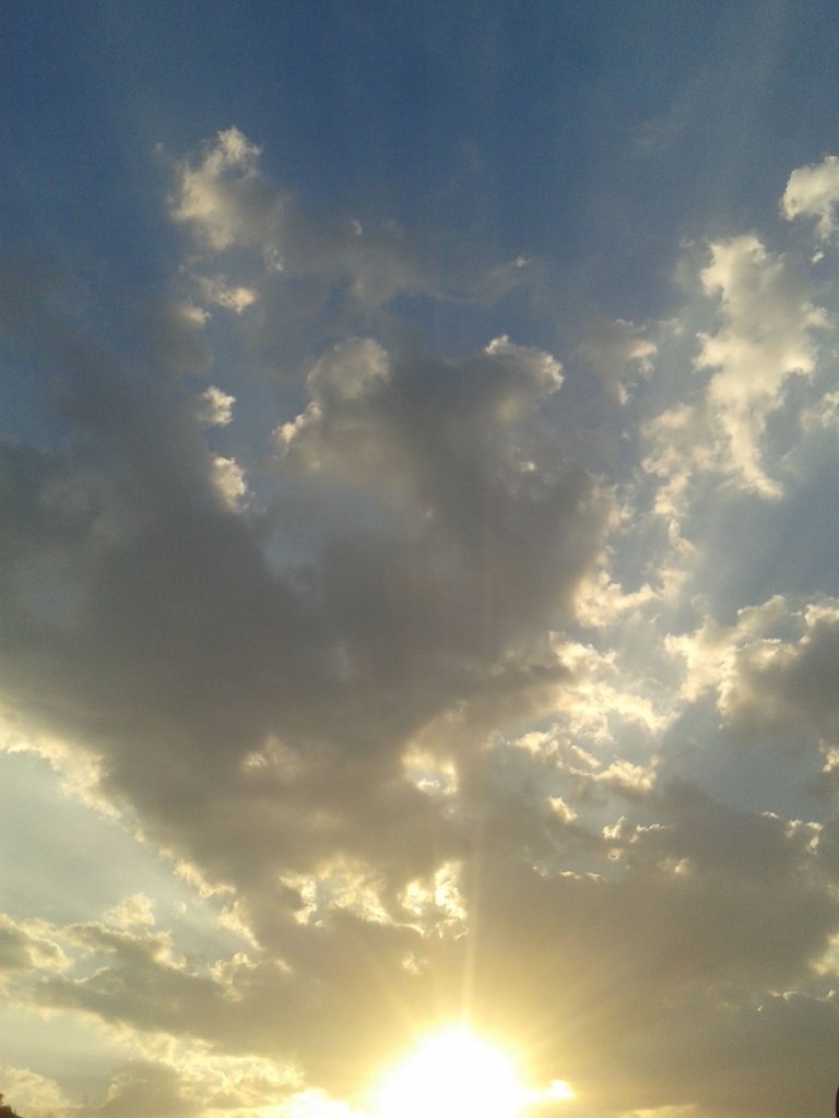 20160208_170949.jpg