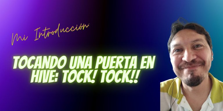 Tocando una puerta en HIVE Tock! Tock!.jpg