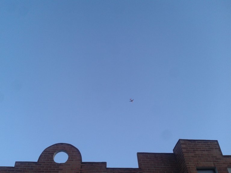 20160110_173815.jpg