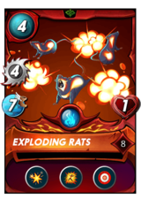 Exploding Rats_lv8.png