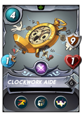 Clockwork Aide_lv6.png