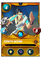 Xenith Monk_lv8_gold.png