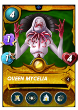 Queen Mycelia_lv4_gold.png