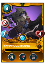 Ravenhood Warden_lv8_gold.png