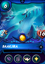 Baakjira_lv4.png