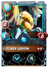 Tower Griffin_lv8.png