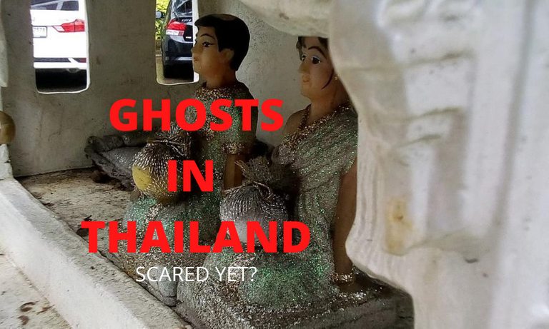 GHOSTS IN THAILAND.png