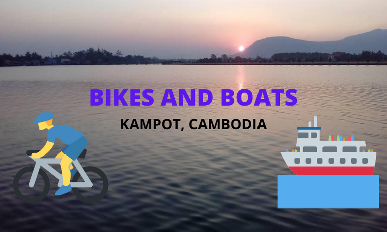 BIKES AND BOATS.png