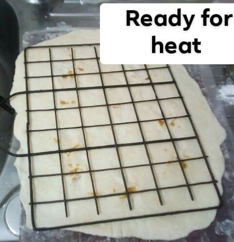 rotireadyforheat.jpg