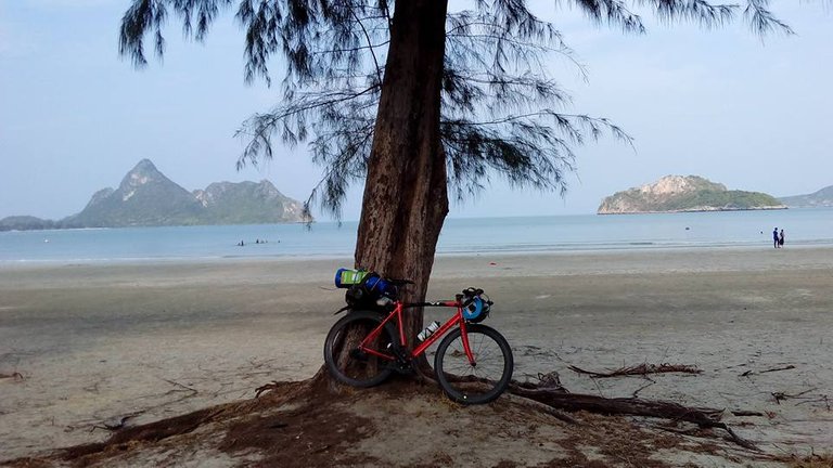 bike on the beach pkk.jpg