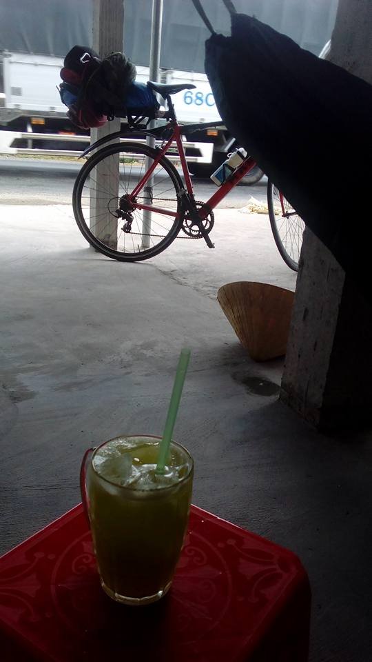 bike and sugar cane juice.jpg