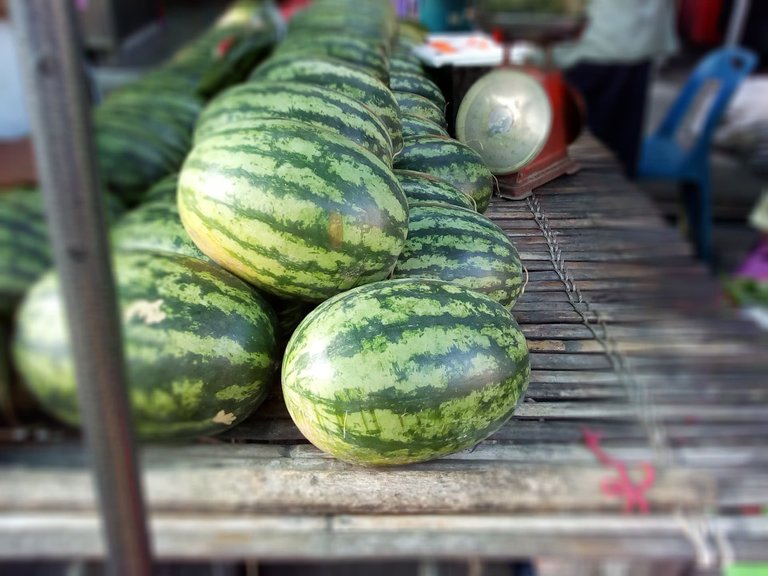 marketwatermelon.jpg